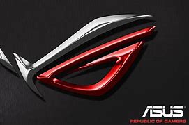 Image result for Ultra 4K Asus ROG Wallpaper