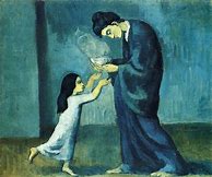 Image result for Picasso Paintings Famous