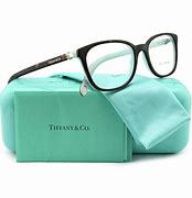 Image result for Luxury Eyeglass Frames