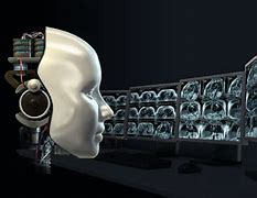 Image result for Artificial Intelligence in Radiology