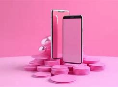 Image result for Cell Phone Icon Vector Free