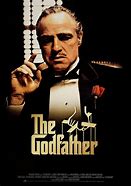 Image result for The Godfather 1 Quotes