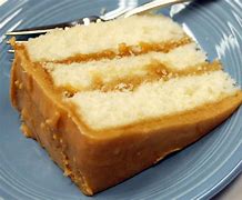 Image result for Soul Food Cake