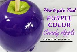 Image result for Purple Candyh