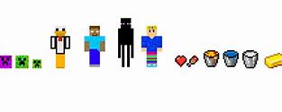 Image result for Minecraft Play Room