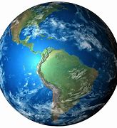 Image result for Earth No Background