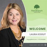 Image result for Logo De Flat Branch