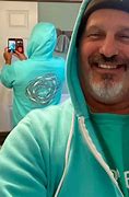 Image result for Goonette Edge Hoodie