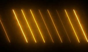 Image result for Neon Wallpaper HD 1920X1080