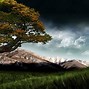 Image result for Nature HD Blender Wallpaper