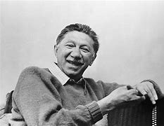 Image result for Who Is Abraham Maslow