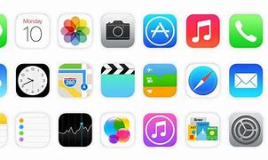 Image result for iPad App Game Icon