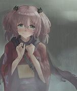 Image result for LoFi Anime Wallpaper