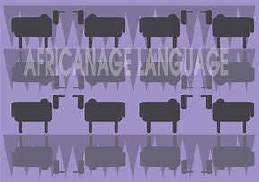 Image result for African Language Symbols