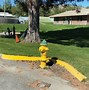 Image result for Fire Hydrant Flow Colors