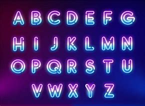 Image result for Alphabet Letters Sounds Phonics