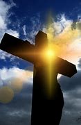 Image result for Esoteric Christianity