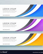 Image result for Header Banner Design