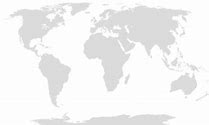 Image result for Highly Detailed Political World Map