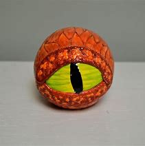 Image result for Dragon Eye Orb