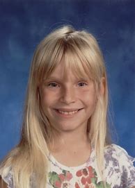 Image result for Third Grade Portrait