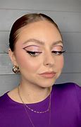 Image result for EyeLiner Designs