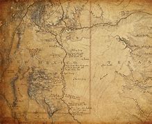 Image result for Old West End Map