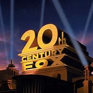 Image result for Unstoppable 20th Century Fox