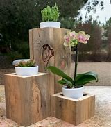 Image result for Plant Holder Product Design