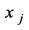 Image result for Neural Network Function Equation