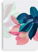 Image result for Aspen Leaf Wall Art