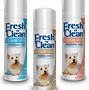 Image result for Fresh N Clean Shampoo and Conditioner