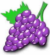 Image result for Wine Bottle and Grapes Clip Art