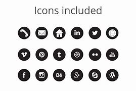 Image result for Icon CV Pics