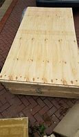 Image result for Phot of Ply Board