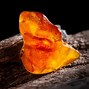 Image result for Different Kinds of Amber