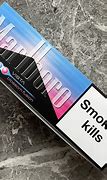 Image result for Marlboro Pink