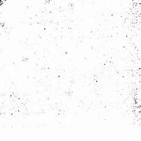 Image result for Dust Vector Png