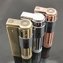 Image result for Antique Cigarette Lighters