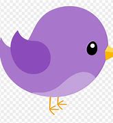 Image result for Bird On Branch Drawing