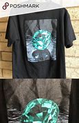 Image result for Diamond Supply Shirts