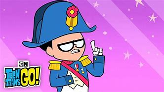 Image result for Napoleonic Wars Cartoon