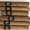 Image result for Cigar Wraps