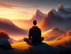 Image result for Mindfulness Wallpaper 4K