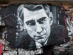 Image result for Claude Shannon