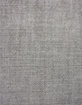 Image result for Beige Fabric Texture Pattern