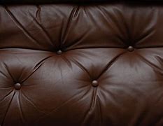 Image result for Couch Material Texture