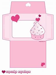 Image result for Cute Template Printable Free