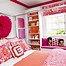 Image result for Bedroom Small Kids