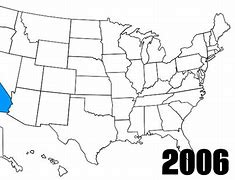 Image result for 50 States Outline Vector